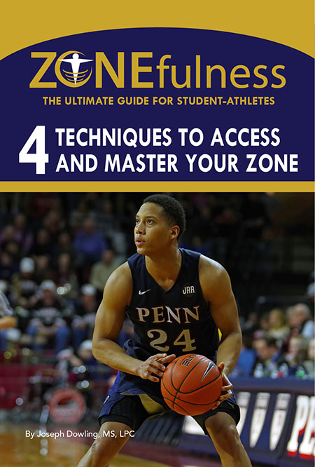 How to Master Basketball Step by Step: The Ultimate Guide